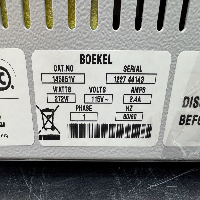 VWR Tissue Floatation Bath image 3